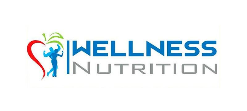 Wellness Nutrition Madrid logo