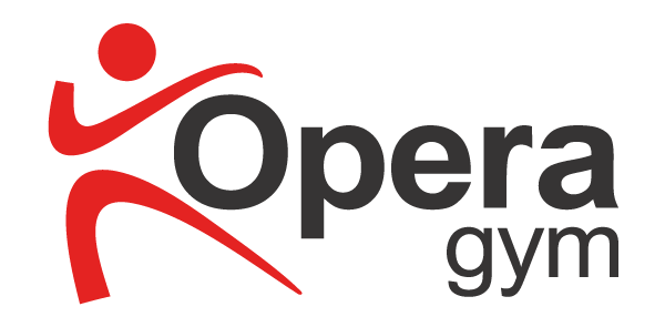 Opera Gym Madrid Gay